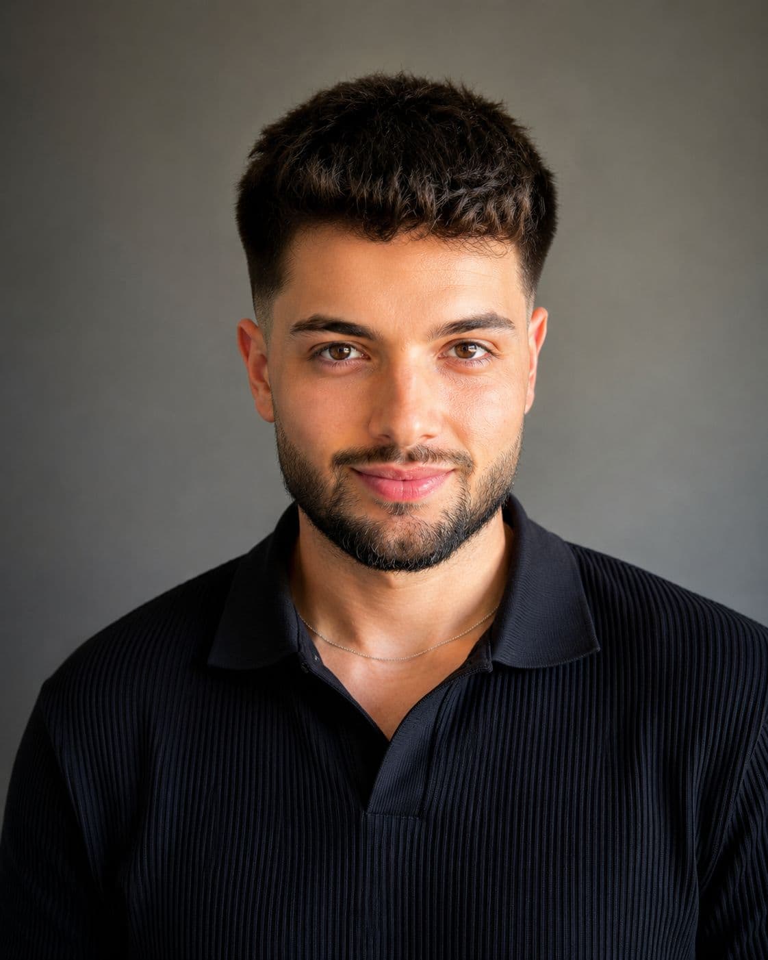 Guillem Villalta, fundador de Nodoo